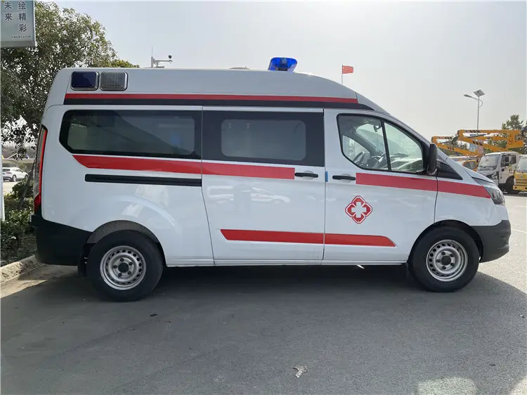 射洪市高铁转院