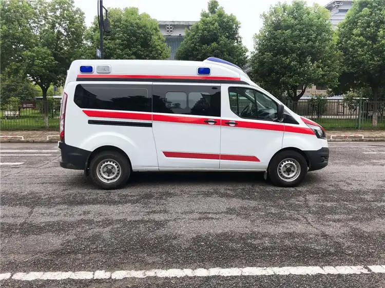 射洪市长途跨省救护车出租